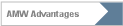AMW Advantages